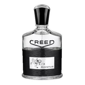 CREED Aventus
