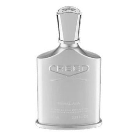 CREED Creed Himalaya - 100ml
