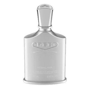 CREED Creed Himalaya - 100ml