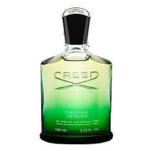 CREED Vétiver Original - 100ml