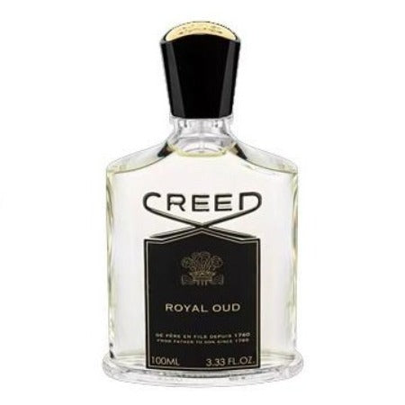 CREED Royal Oud - 100ml