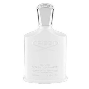 CREED Silver Mountain Water - 100ml