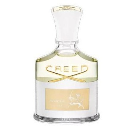 CREED Aventus For Her - 75 ml