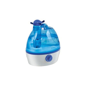 NASCO HUMIDIFICATEUR ULTRASONIQUE – HF1119-N