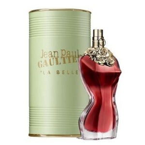 Jean Paul Gaultier La Belle EDP