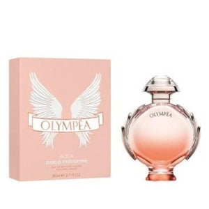 Paco Rabanne Olympéa Aqua Eau De Parfum