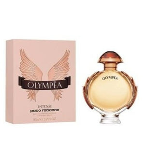 Paco Rabanne Olympéa Intense Eau De Parfum - 50ml