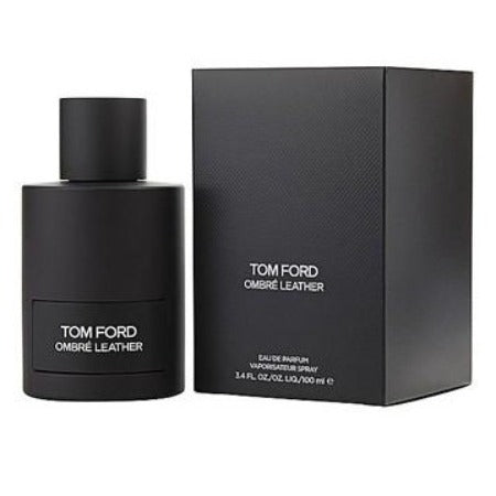 Tom Ford Ombre Leather - 100ml