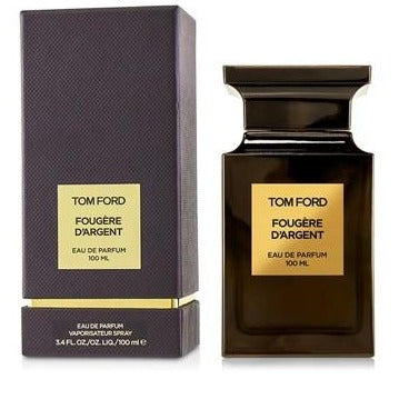 Tom Ford Fougère D'argent Eau De Parfum