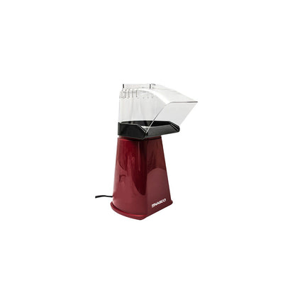 NASCO MACHINE À POPCORN - PC1005A-CB