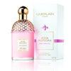 GUERLAIN Aqua Allegoria Pera Granita - 75ml