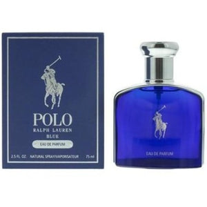 RALPH LAUREN Polo Blue
