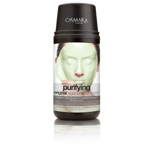 Importé - CASMARA PURIFYING / MASQUE OXYGENANT ET RAFFRMISSANT