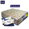 PROMO Matelas DOLIDOL Extra PH8 2Places + 2Oreillers Medicorev