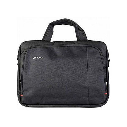 Lenovo Lenovo Sac à Main Porte-documents TM200 Pour Ordinateur Portable 13 Pouces - Noir