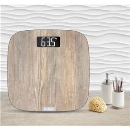Pèse Personne Tefal Digital-160kgs