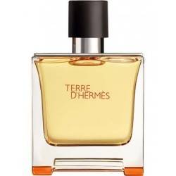 TERRE D'HERMÈS EAU DE PARFUM pour HOMME de Hermès