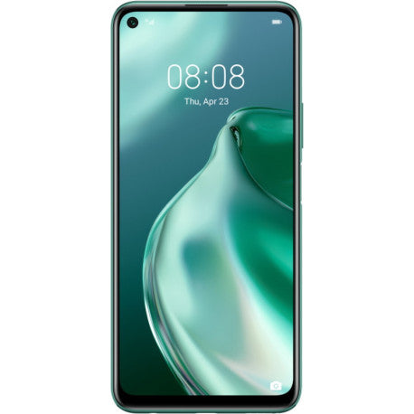 Huawei P40 lite 5G - 6.5" - 6/128Go - 4300 mAh