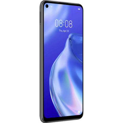 Huawei P40 lite 5G - 6.5" - 6/128Go - 4300 mAh