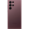 Samsung Galaxy S22 Ultra - 6,8"- 12Go/ 512Go - 108 Mpx - 5000 MAh
