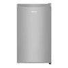 HISENSE RÉFRIGÉRATEUR UNE PORTE 93 LITRES - RS-12DR4SG