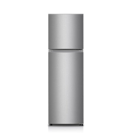 HISENSE RÉFRIGÉRATEUR DEUX PORTES 168 LITRES - RD-22DR4SA