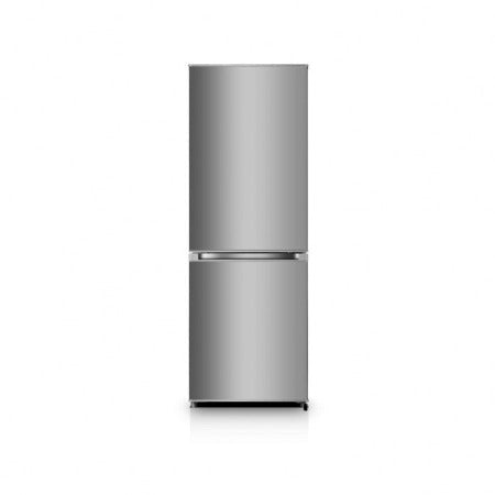 HISENSE RÉFRIGÉRATEUR COMBINÉ 225 LITRES – RD-29DC4SA