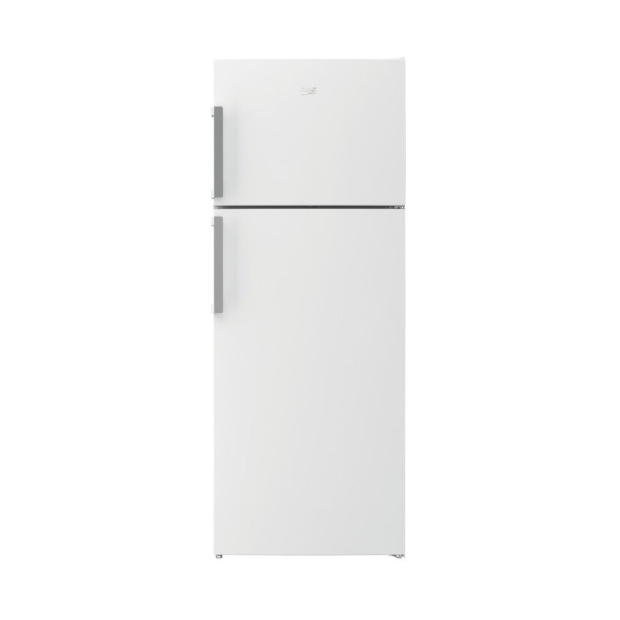 BEKO RÉFRIGÉRATEUR 490 LITRES -BEKO_RDSE600M21W