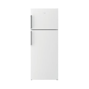 BEKO RÉFRIGÉRATEUR 490 LITRES -BEKO_RDSE600M21W