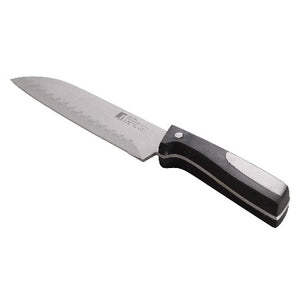 COUTEAU SANTOKU – 17.5CM