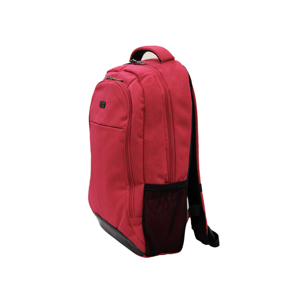 Sac à dos - Ordinateur - Scolaire - Voyage