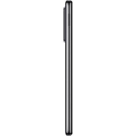 Huawei P40 lite 5G - 6.5" - 6/128Go - 4300 mAh