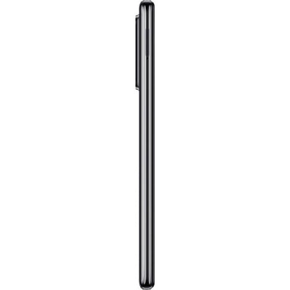 Huawei P40 lite 5G - 6.5" - 6/128Go - 4300 mAh