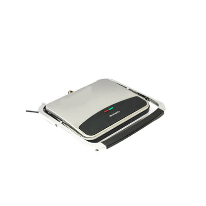 NASCO GRILL SANDWICH - SEB_GC1700-CB