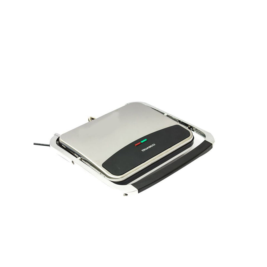 NASCO GRILL SANDWICH - SEB_GC1700-CB