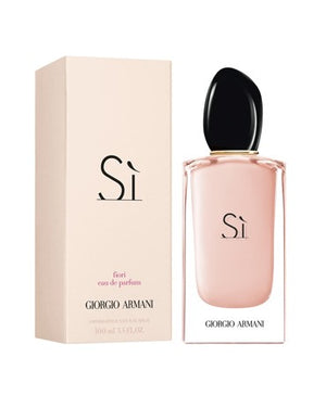 Giorgio Armani - Si Fiori P-GA110