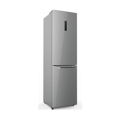 NASCO RÉFRIGÉRATEUR COMBINÉ 337 LITRES NET - SNASD2-500N1DS