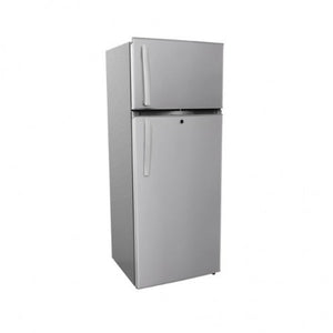 NASCO RÉFRIGÉRATEUR DEUX PORTES 209 LITRES – SNASF2-275