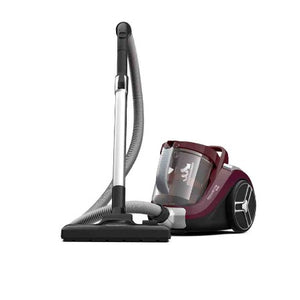 ASPIRATEUR TRAINNEAU COMPACT POWER XXL 2.5L