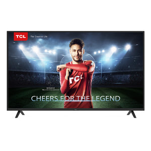 TCL TV 32
