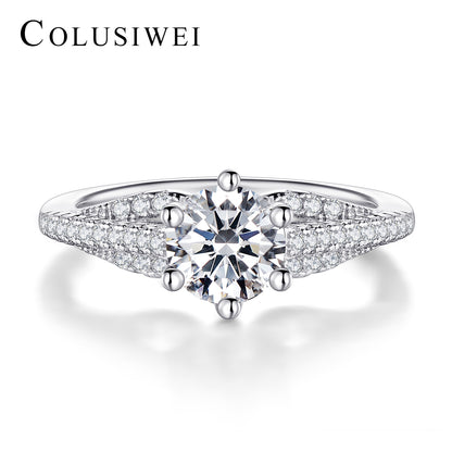 Importé - bague de mariage