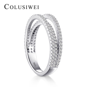 Importé -  Bague de Mariage