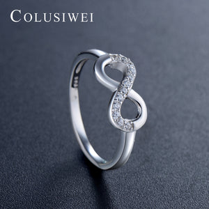 Importé - Bague Argent S925