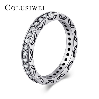 Importé -  Bague de Fiançailles