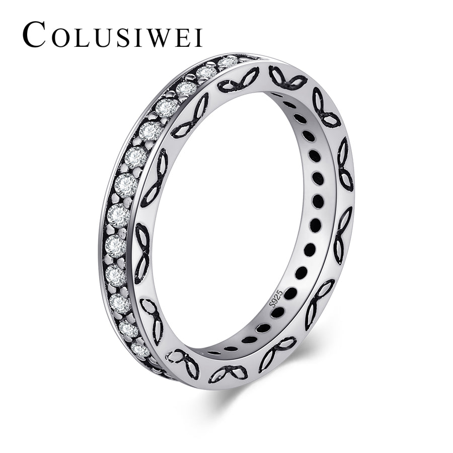 Importé -  Bague de Fiançailles