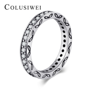 Importé -  Bague de Fiançailles