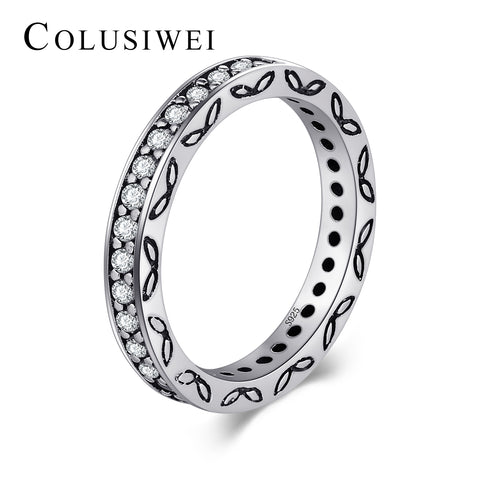 Importé -  Bague de Fiançailles