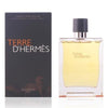 Terre D'Hermès Parfum - P-HM859