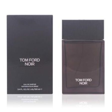 Tom Ford-Tom Ford Noir EDP P-TF210