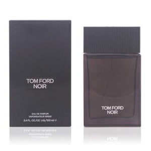 Tom Ford-Tom Ford Noir EDP P-TF210